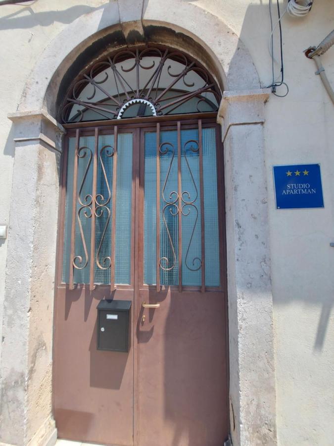 Apartament Portofino Dubrownik